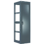 Chief NG1D28P rack accessory Door