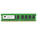 HP 834932-001 memory module 8 GB 1 x 8 GB DDR4 2133 MHz