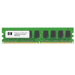 HP 834932-001 memory module 8 GB 1 x 8 GB DDR4 2133 MHz