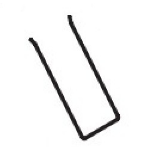 KYOCERA 2C921200 printer/scanner spare part Spring pulley 4 pc(s)