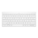 HP 350 Compact Multi-Device Bluetooth Keyboard
