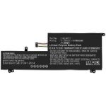 CoreParts MBXLE-BA0289 laptop spare part Battery