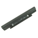 Axiom 451-BBIZ-AX laptop spare part Battery