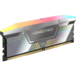 Corsair Vengeance RGB CMHC48GX5M2X8400C40 memory module 48 GB 2 x 24 GB DDR5 8400 MHz