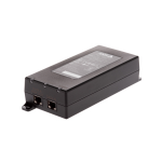 Axis 02209-021 PoE adapter