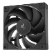 DeepCool FD12 Computer case Fan 12 cm Black 1 pc(s)