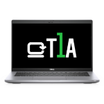 T1A L-5420-UK-P103 T1A DELL Latitude 5420 11TH GEN 14" I5-1145G7 16GB 256SSD WIN11PRO Bargain +