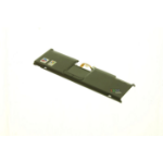 Lenovo hinkpd 40 Plmres wih