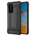 JLC Samsung A21s Military Case