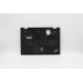 Lenovo Upper Cover w/FPR