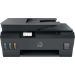 HP Smart Tank Plus 570 Thermal inkjet A4 4800 x 1200 DPI 11 ppm Wi-Fi