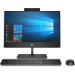 HP ProOne 600 G5 Intel® Core™ i5 i5-9500 54,6 cm (21.5") 1920 x 1080 Pixeles Pantalla táctil PC todo en uno 8 GB DDR4-SDRAM 256 GB SSD Windows 10 Pro Wi-Fi 5 (802.11ac) Negro
