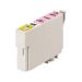 CTS Compatible Epson T0806 Light Magenta T08064010 Inkjet