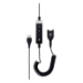 EPOS USB-ED CC 01 MS Interface adapter