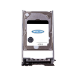 Origin Storage HDD 1.8TB 2.5in SAS 10000RPM in Hot Swap Caddy