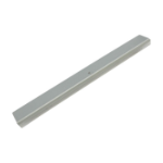 CoreParts MSP4603 reserveonderdeel voor printer/scanner Lemmet 1 stuk(s)