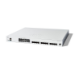 Cisco Catalyst C1300-24XTS netwerk-switch Managed L2/L3 10G Ethernet (100/1000/10000) Grijs