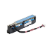 Hewlett Packard Enterprise P01367-B21 batería de repuesto para dispositivo de almacenamiento Servidor