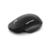 Microsoft Ergonomic mouse Right-hand Bluetooth