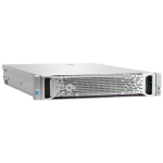 HPE ProLiant DL380 Gen9 12LFF Configure-to-order server