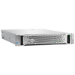 HPE ProLiant DL380 Gen9 12LFF Configure-to-order server