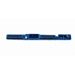 HP ouch Conrol ord for HP