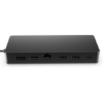 HP Universal USB-C Multiport Hub