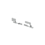 HP M30666-001 notebook spare part Hinge