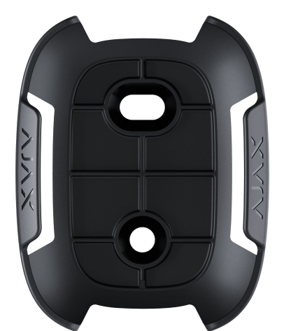 EU Product - Holder for Button/DoubleButton thumbnail
