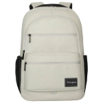 Targus Targus Octave III - Notebook carrying backpack - 15" - 16" - papyru