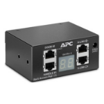 APC Rack Access, Kit, NetBotz, 175 Pod 13.56 MHz Handle