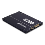 MTFDDAK3T8TDD-1AT1ZA - Internal Solid State Drives -