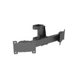 Multibrackets M Pro Series - Dual bracket V-shape 32"-43"