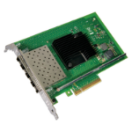 Lenovo 7XC7A05525 network card Internal Fiber 10000 Mbit/s