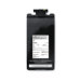 Epson C13T56F900 cartouche d'encre Original Gris clair