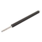 Epson 1062362 printer/scanner spare part/accessory Roller