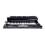 CTS Wholesale Compatible Replacement for the Brother HL-L2350 Drum DR2400 12000 Pages