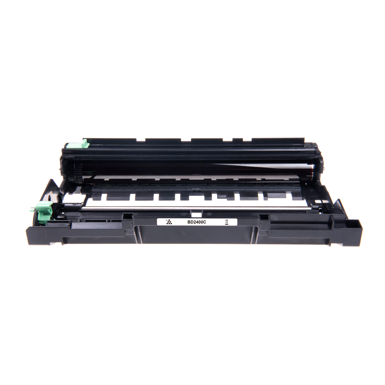 Image of CTS Wholesale Compatible Brother HL-L2350 Drum DR2400 12000 Pages