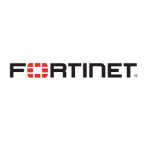 Fortinet FortiClient - VPN & ZTNA On Premise Deployments 1 Year VPN/ZTNA Agent Commercial Subscription 1 year(s) 12 month(s)