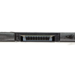 CoreParts MBXDE-BA0229 laptop spare part Battery