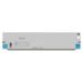 HPE 1-port 10GbE X2 network switch module 10 Gigabit