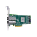 HPE StoreFabric SN1000Q Internal Fiber 16000 Mbit/s
