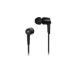 Genius Computer Technology HS-M225 Headset Wired In-ear Calls/Music Black