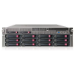 HPE StorageWorks VLS6218 System server