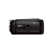 Sony HDRPJ410 Videocamera palmare 2,29 MP CMOS Full HD Nero