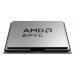 Cisco AMD 9175F 4.2GHZ 320W 16C/512MB