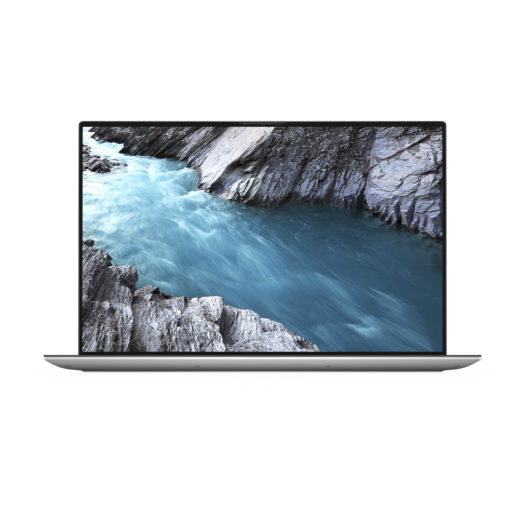 Dell Xps 15 9500 Notebook Black Silver 39 6 Cm 15 6 19 X 10 Pixels 10th Gen Intela Corea I7 16 Gb Ddr4 Sdram 512 Gb Ssd Nvidiaa Geforcea Gtx 1650 Ti Wi Fi 6 802 11ax Windows 10 Pro Mrrvx