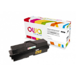 Armor K15994OW toner cartridge 1 pc(s) Compatible Black