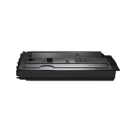 Kyocera 1T02ZT0NL0/TK-7135 Toner-kit, 20K pages/5% for Kyocera MZ 3200