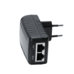 Auerswald PoE Injector 48 V